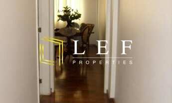 Imagem 4: Xcelente oportunidade no melhor das Perdizes