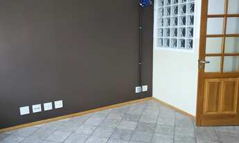 Imagem: Sala - Centro - Campinas