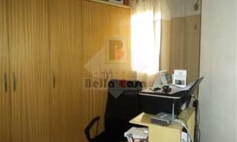 Imagem 7: Apartamento de 3 dormitórios na Chácara Santo Antônio