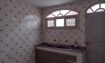 Imagem 4: Casa a venda no Renascença 01