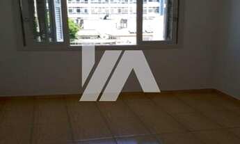 Imagem: PORTO ALEGRE - Apartamento Padrão - CRISTO