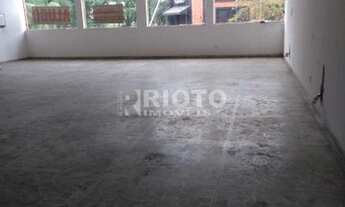 Imagem 6: SALA COMERCIAL em SANTO ANDRÉ - SP, CENTRO