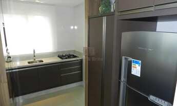 Imagem 3: Apartamento 3 dormitórios, frente a praça Israelita, 2 quadras do mar!