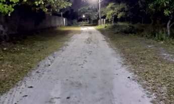 Imagem 4: OPORTUNIDADE ! Sítio dos Sonhos