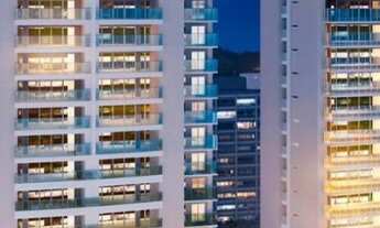 Imagem 4: Venha morar no Calhau! Aptos de 215 a 235 m2