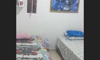 Imagem 5: Vende-se está casa