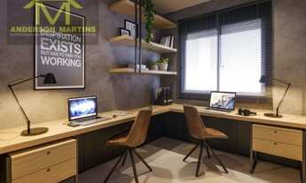 Imagem 4: Não perca tempo, mas um grande lançamento na praia da costa cod 20005 A