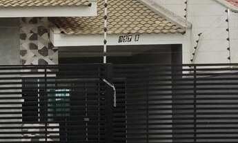 Imagem: Casa à venda, Jardim Nova Sarandi III