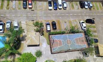 Imagem 6: Fit Jardim Botânico Apto AP2063BQD