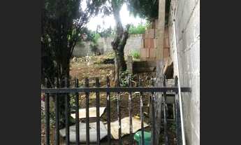 Imagem 3: Casa Casa com 2 dormitórios