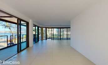 Imagem 3: Apartamento à venda em Rio de Janeiro