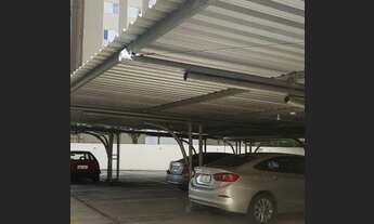Imagem 3: Apartamento - Parque Industrial - Residencial Ilha Bela - 77m² - 3 Dorm