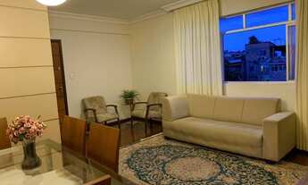 Imagem 6: Apartamento para venda possui 100 metros quadrados com 3 quartos em Candeal - Salvador - B