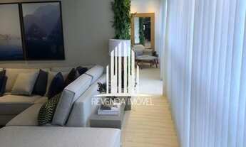 Imagem 6: APARTAMENTO A VENDA 2 DORMITÓRIOS BROOKLIN