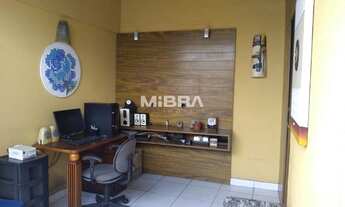 Imagem 7: Venda Apartamento cobertura com 2 dormitórios