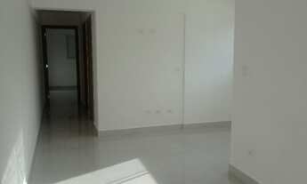 Imagem 2: Excelente Apartamento nunca habitado - Condomínio Belíssimo Ingá