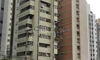 Imagem 3: VENDE-SE OU ALUGA-SE SALA COMERCIAL EM PERDIZES SP