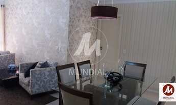 Imagem 4: Apartamento (cobertura 2 - duplex) 5 dormitórios/suite, cozinha planejada, portaria 24hs