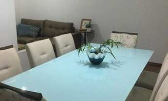 Imagem 4: Ótimo Apartamento com 3 dormitórios 1 Suite à venda, 80 m² por R$ 410.000 - Dos Casa - São