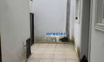 Imagem 7: Casa com 7 dormitórios, 747 m² - venda por R$ 3.800.000,00 ou aluguel por R$ 15.000,00/mês