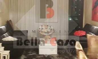 Imagem: APARTAMENTO TATUAPÉ EXCELENTE LOCALIZAÇÃO