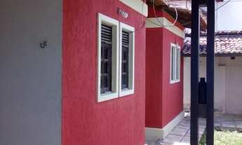 Imagem 3: Belo Imóvel,excelente local