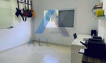 Imagem 15: Casa Residencial à venda, Loteamento Capital Ville, Jundiaí - CA0065
