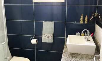 Imagem 7: Excelente casa em Iguaba Grande na quadra da lagoa, próxima ao comércio em rua tranquila