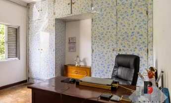 Imagem 7: 150 m² - Mooca - Sobrado - 3 dormitórios, 3 banheiros, edícula, lavanderia , quintal, vaga