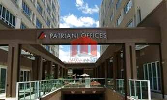 Imagem 6: Sala à venda 1 Vaga, 47M², Alvinópolis, Atibaia - SP