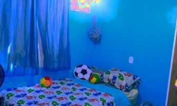 Imagem 3: Ideal Samanbaia ( repasse