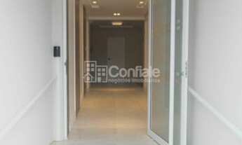 Imagem 4: Apartamento de 93m² com 3 dormitórios à venda no bairro Cinquentenário em Caxias do Sul/RS