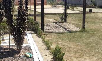 Imagem 4: Vendo chácara em coari na cidade dentro da cidade