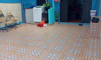 Imagem 2: Casa / Colônia Terra Nova, Manaus