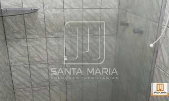 Imagem 7: Casa (térrea na rua) 3 dormitórios/suite, cozinha planejada