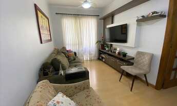 Imagem 3: Porto Alegre - Apartamento Padrão - Passo da Areia