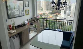 Imagem 6: APARTAMENTO RESIDENCIAL em JUNDIAÍ - SP, JARDIM ANA MARIA