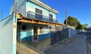 Imagem: Sobrado - Palmeirinha