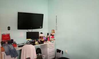 Imagem 6: Apto 2 dormitorios