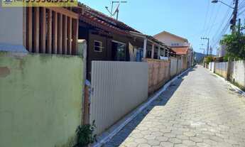 Imagem 6: Casa para Venda em Florianópolis, São João do Rio Vermelho, 4 dormitórios, 3 banheiros, 1