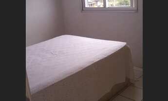 Imagem 7: Aluga-se Apto Apartamento com 2 dormitórios