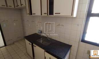 Imagem 6: Apartamento (cobertura 2 - duplex) 3 dormitórios/suite, cozinha planejada, elevador, em co