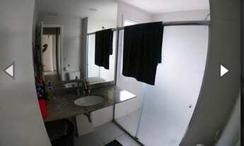 Imagem 7: APARTAMENTO NA AV. MARIO IPIRANGA COM SUITE