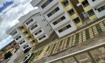 Imagem: Vendo ágio condomínio jasmim zona sul