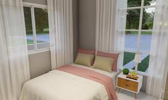 Imagem 4: Condomínio Sol e Praia