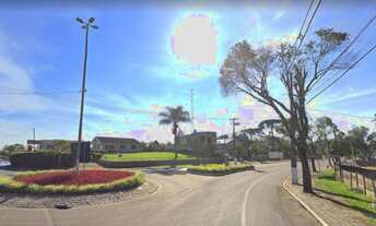 Imagem 7: Terreno com Projeto aprovado de 30 Aptos - Com Alvará Liberado, 1.200m², à 1.000 metros do