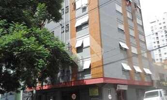 Imagem 7: ED. 15 DE NOVEMBRO