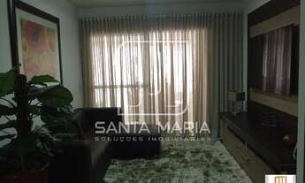 Imagem 5: Apartamento (tipo - padrao) 3 dormitórios/suite, cozinha planejada, portaria 24hs, salão d