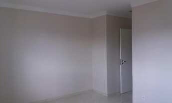 Imagem 7: Casas Japiim 380 mil
