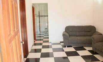 Imagem 7: Casa com piscina em Aquarius (Distrito de Cabo Frio